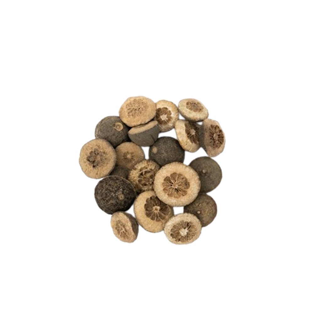 Citrus aurantium synephrine extract macro photography